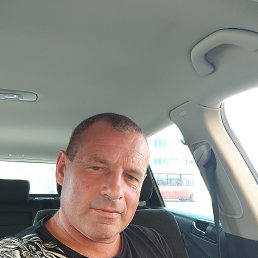 , 50, 