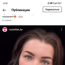 , 41, 