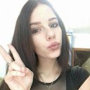  , -, 20  -  20  2025    