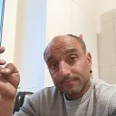 ���� �����, �����-���������, 39 ��� - ��������� 16 ������� 2026 � ������ ���� ����������