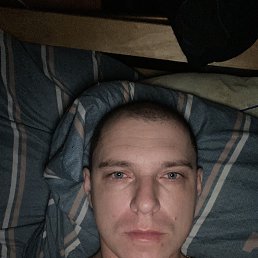 , 32, -