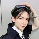  Yeosang,  -  9  2025    