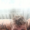 ���� �������, �������, 33 ���� - ��������� 5 ������� 2025 � ������ ���� ����������