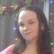 ����, 25 ���, ��������