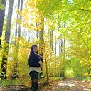  ,  , 27  -  25  2025