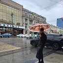 ���� �����, ������� - ��������� 23 ���� 2024 � ������ ���� ����������
