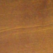 ������, 54 ����, ���������