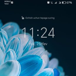  , , 30  -  21  2024
