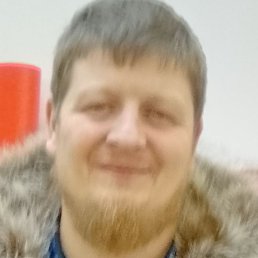 �������, �������, 39 ���