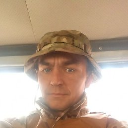 , 41, 