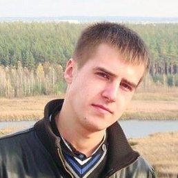 , 25 , -