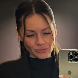 �����, ������, 26 ���