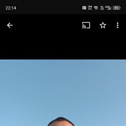 , 44 , 