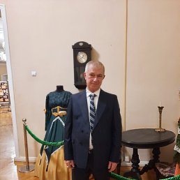 �����, ������, 65 ���