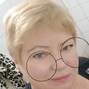���� �������, �������, 69 ��� - ��������� 23 ���� 2026