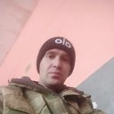 ���� �����, �����-���������, 35 ��� - ��������� 23 ������ 2026 � ������ ���� ����������