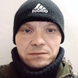 �������, ������ ��������, 44 ����