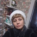 ���� �������, ���������, 38 ��� - ��������� 21 ������� 2026 � ������ ���� ����������