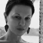 ��-��-����-�����, 30 ���, ������