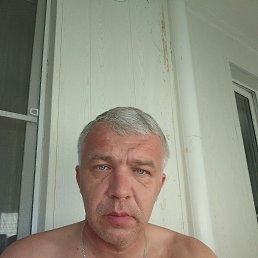 , 49, 