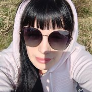, 42 , 