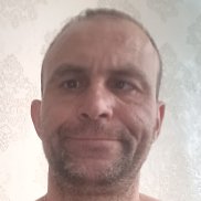 ��������, 63 ����, �����-���������