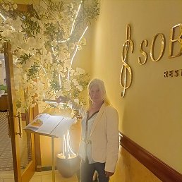 �����, ���������, 30 ���