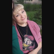 �������, 39 ���, �������