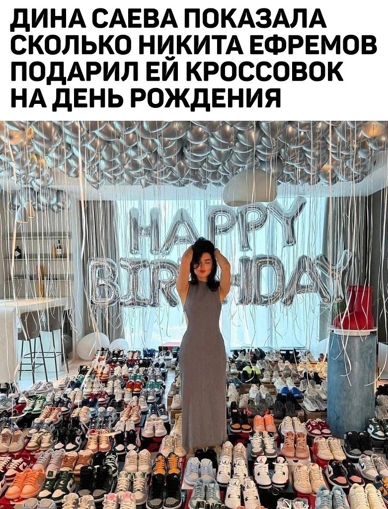 ������������ ������