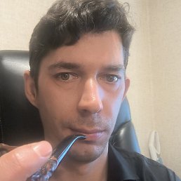 ������, ���������