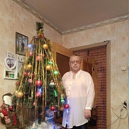 ���� ������, �����-���������, 59 ��� - ��������� 10 ������ 2026