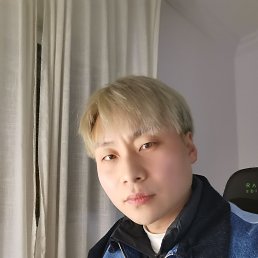 lin, 27, 