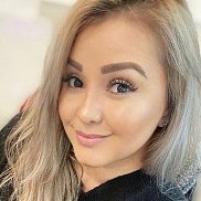 ����, 38 ���, ������