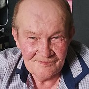 ����, 61 ���, ������