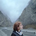 ���� ������, ������, 24 ���� - ��������� 25 ������ 2023