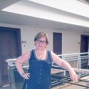 ���� ������, ������ - ��������� 24 ������� 2025 � ������ ���� ����������