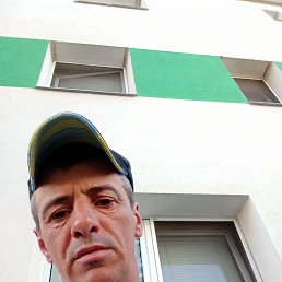 , 38, 