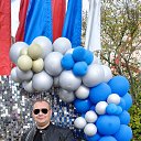 ���� Kirill, �����-���������, 39 ��� - ��������� 7 ������� 2025