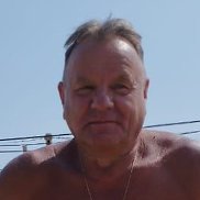 �����, 56 ���, ������