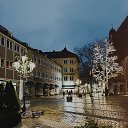 ���� ���������, ����� - ��������� 28 ������ 2023 � ������ ���� ����������