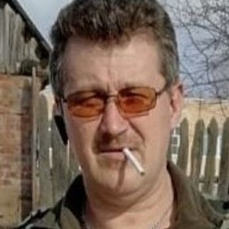 ���������, �������, 53 ����