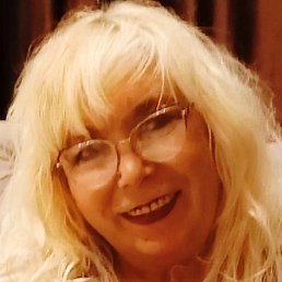 ����, ������, 63 ����