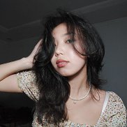 Alina, 18 , 