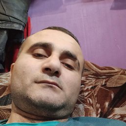 Samir Huseynov, ��������, 39 ���