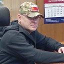 ���� ������, ������, 49 ��� - ��������� 6 ������ 2025 � ������ ���� ����������