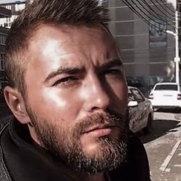 �����, ����������, 36 ���