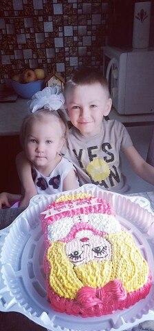 ���� ������, ������, 32 ���� - ��������� 14 ������� 2023