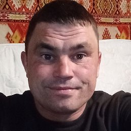 , , 41 