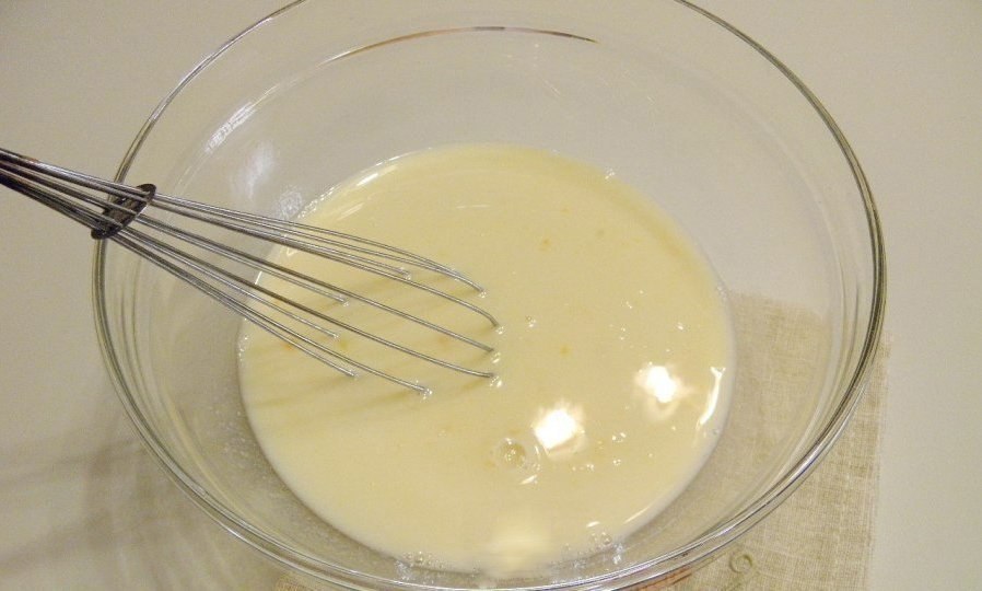   . :    500     4 . . ( )   ... - 2