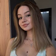 �����, , ������